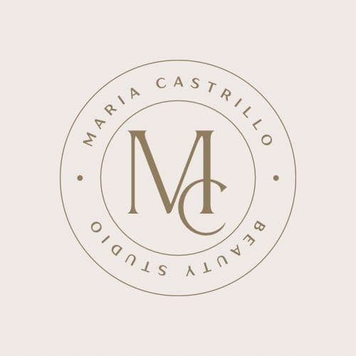 MC Beauty Studio