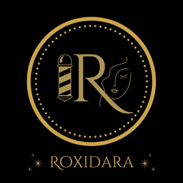 Roxidara