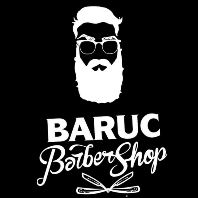 Baruc Babershop