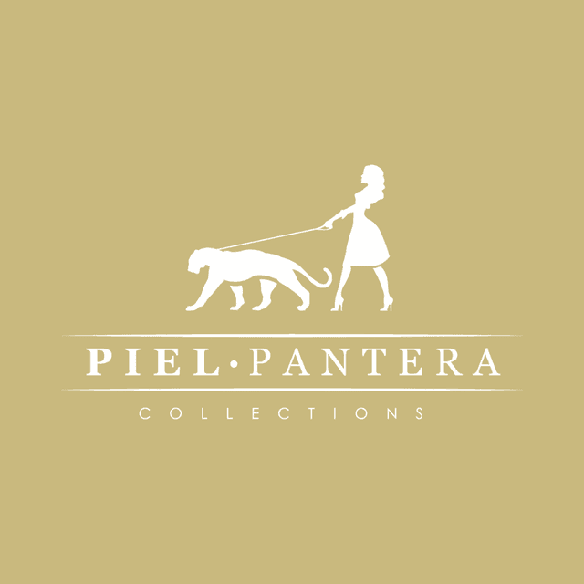 Piel Pantera Collections