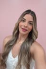 María Castrillo