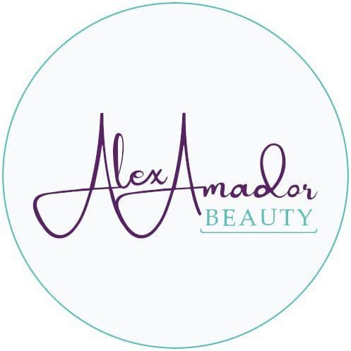 Alex Amador Beauty