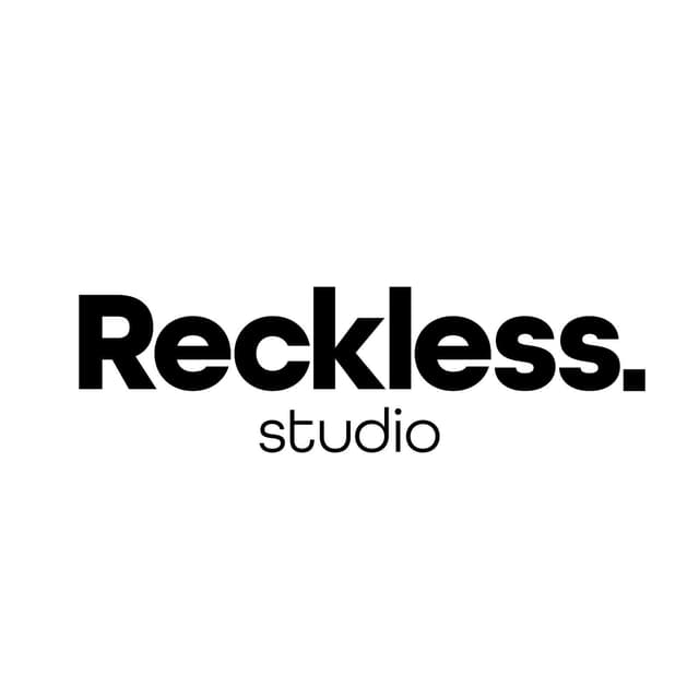 Reckless Studio
