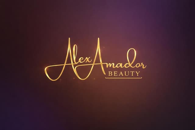 Alex Amador Beauty