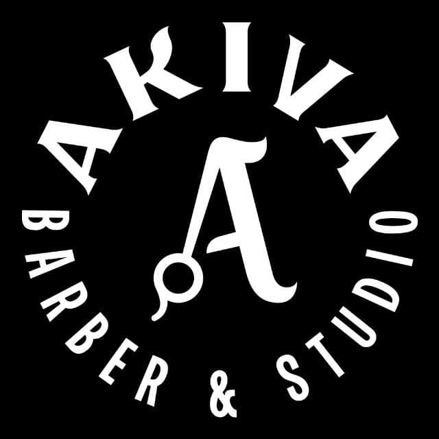 Akiva Studio