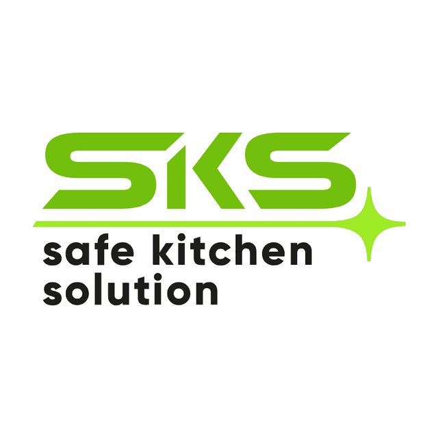 Safe Kitchen Solutions